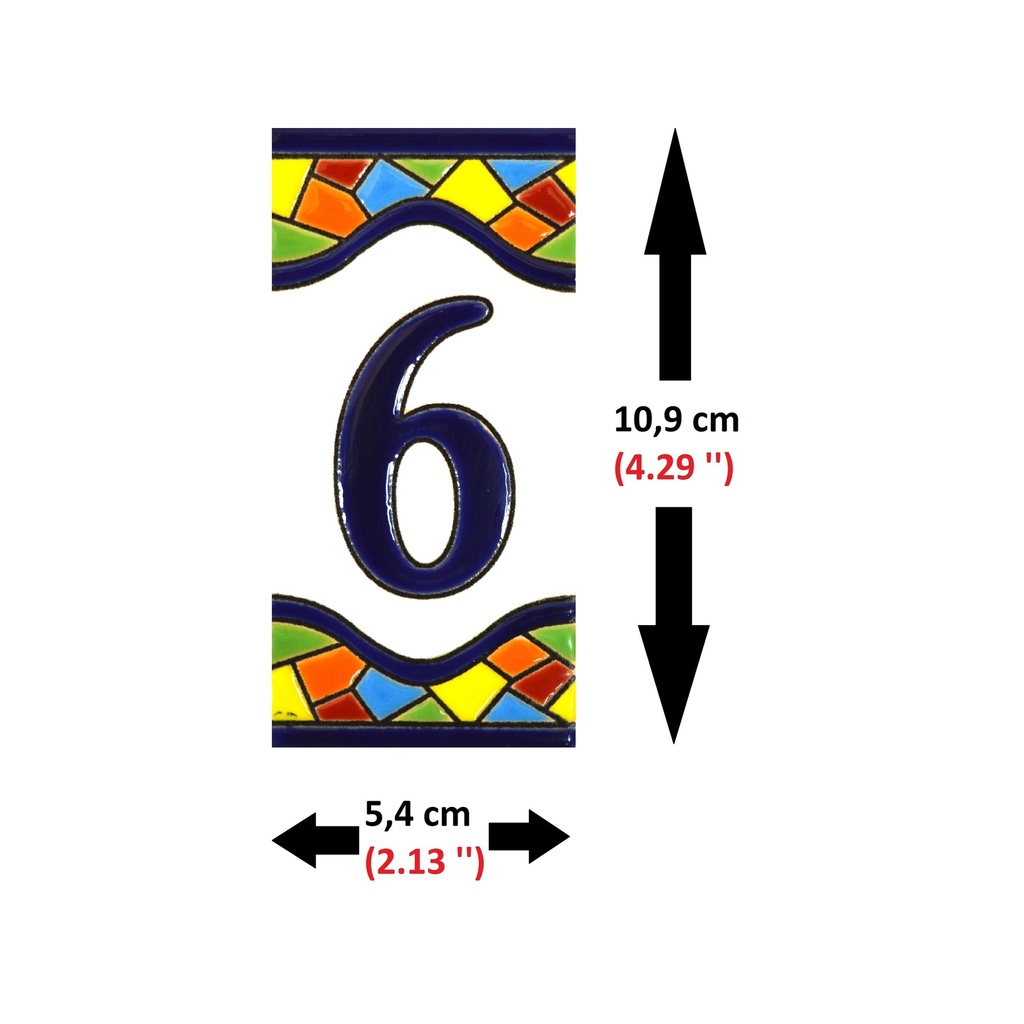 17307.62.jpg