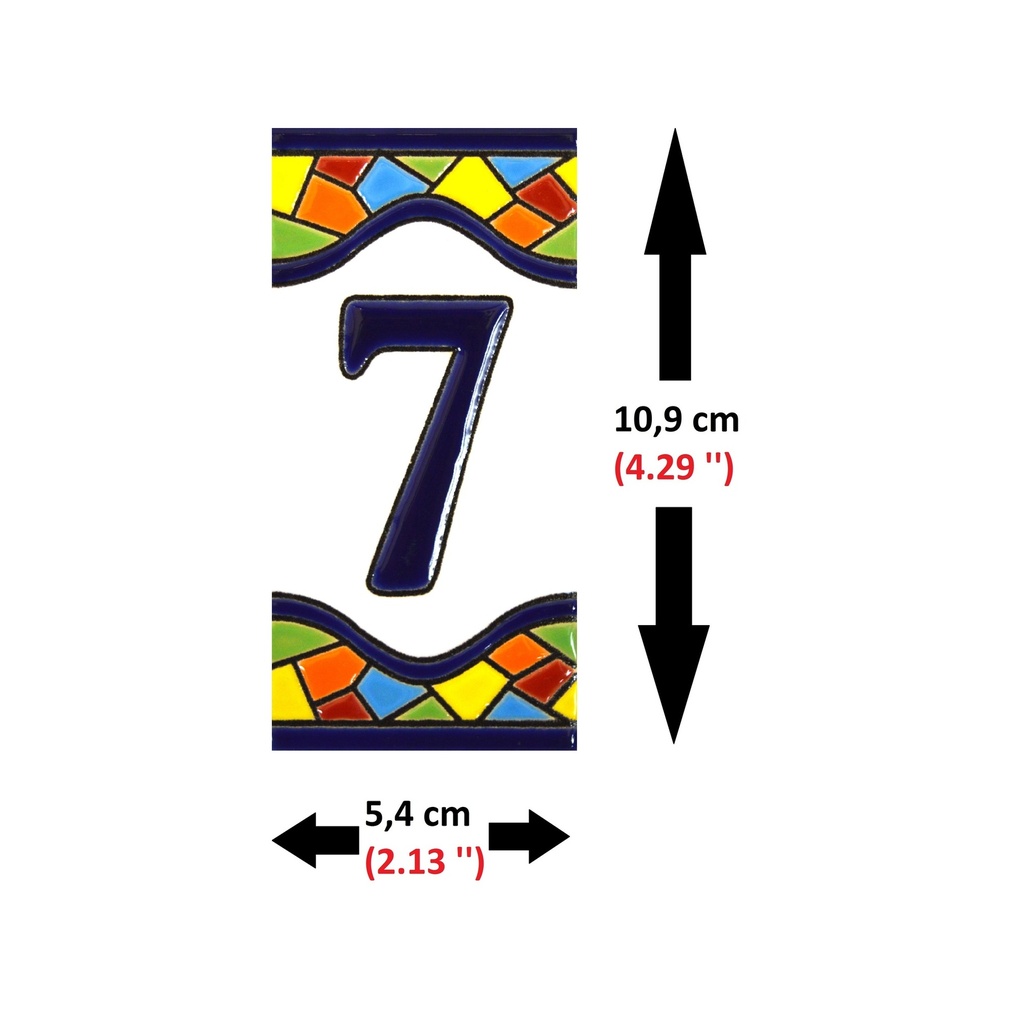 17307.72.jpg