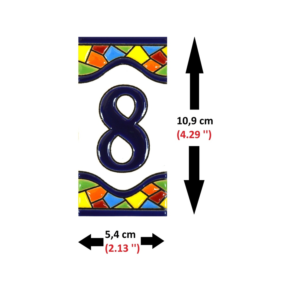 17307.82.jpg