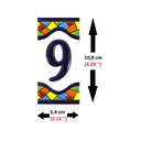 17307.92.jpg