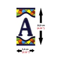 17307.A2.jpg