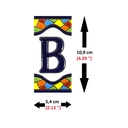 17307.B2.jpg