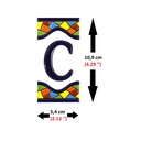 17307.C2.jpg