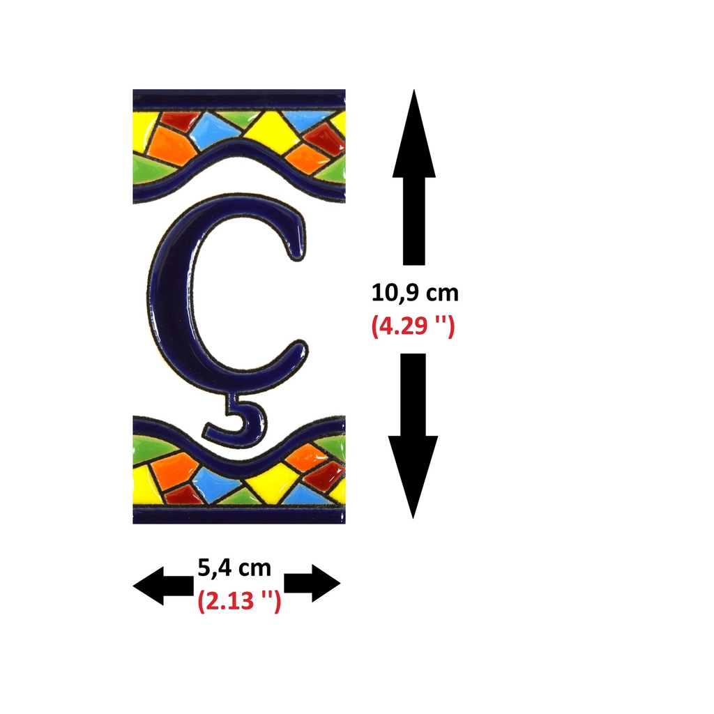 17307.#U00c72.JPG
