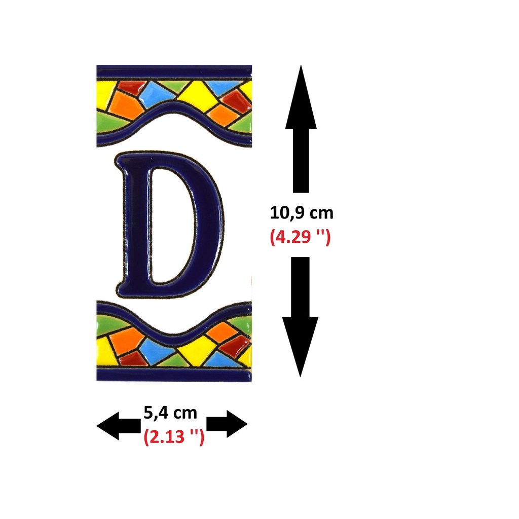 17307.D2.jpg