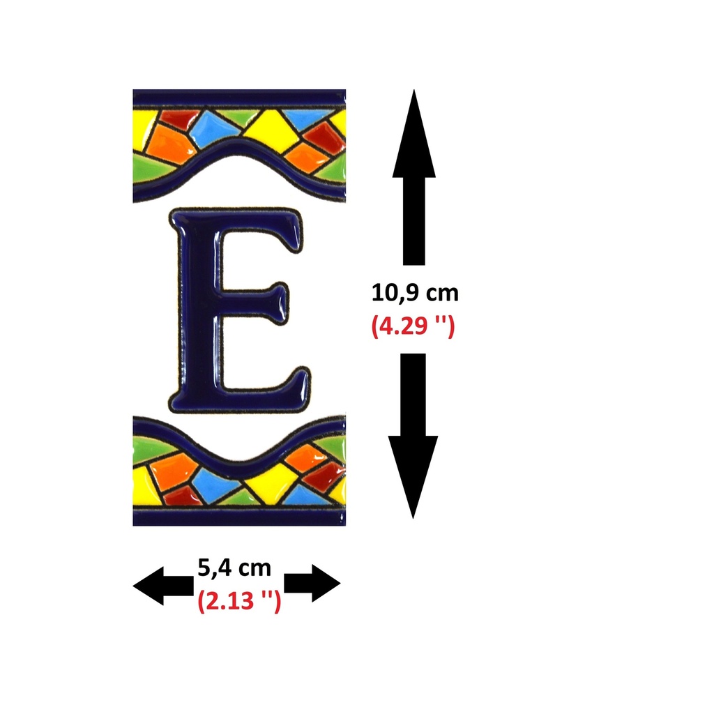 17307.E2.jpg