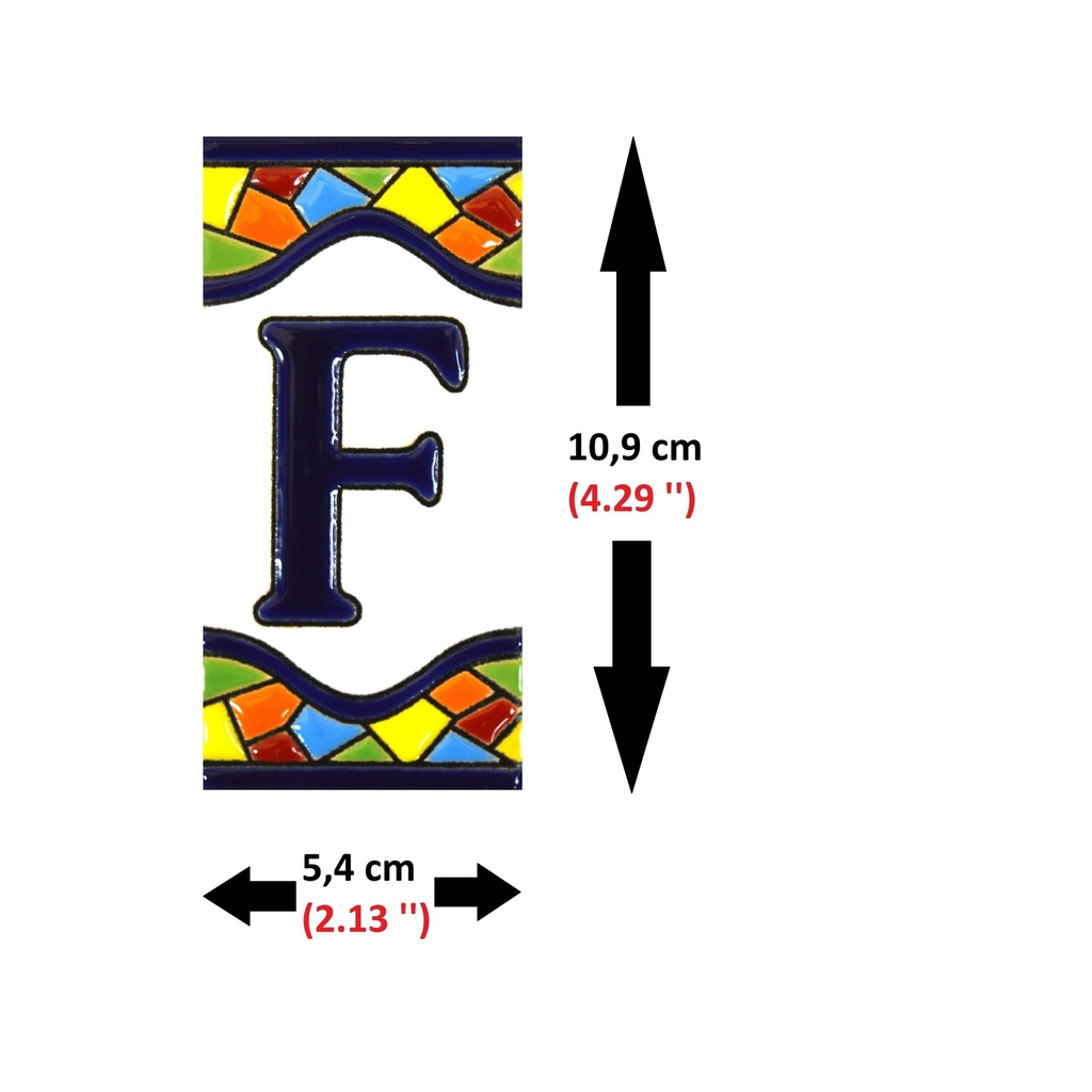 17307.F2.jpg