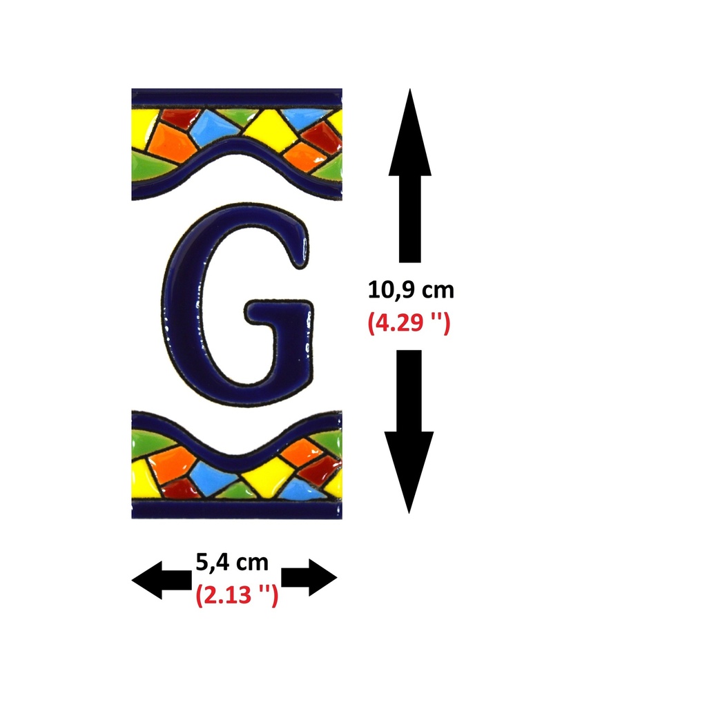 17307.G2.jpg