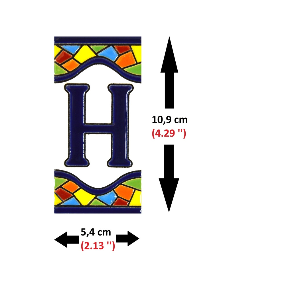 17307.H2.jpg