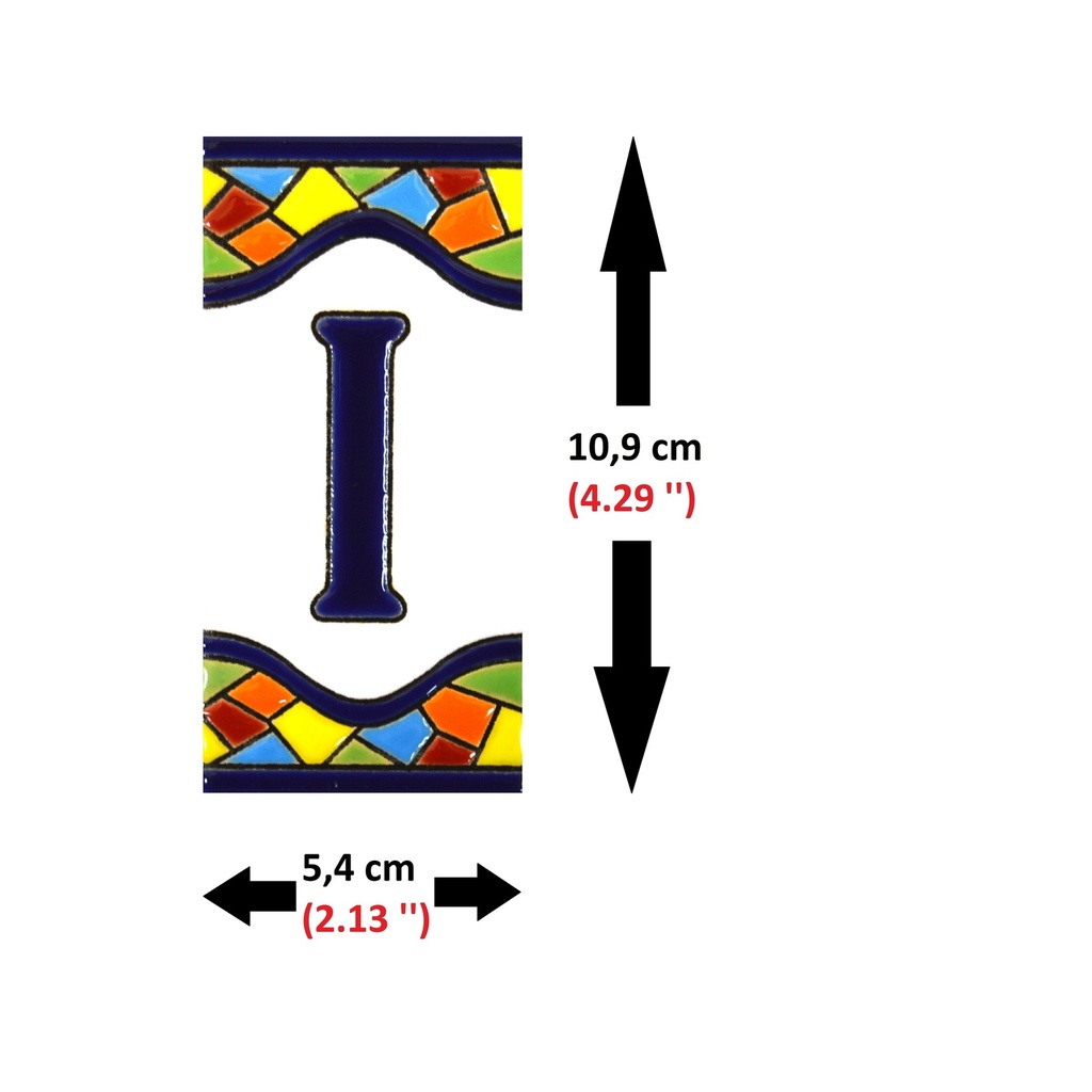 17307.I2.jpg