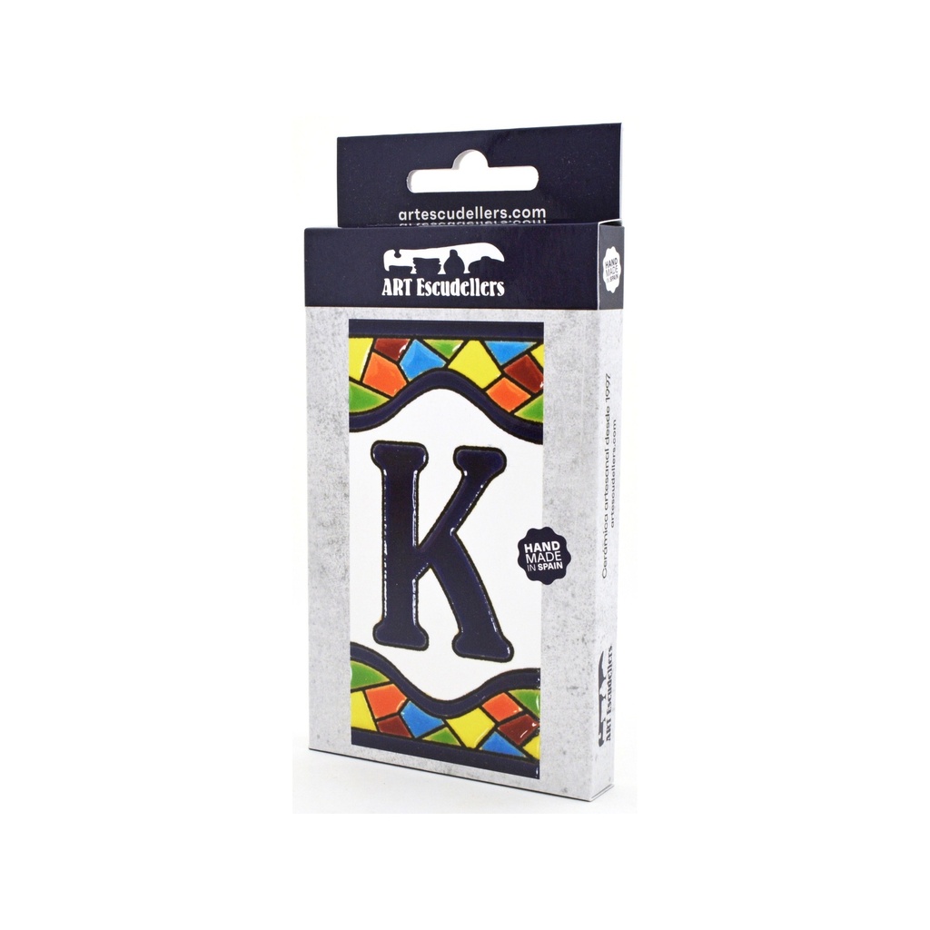 17307.K3.jpg