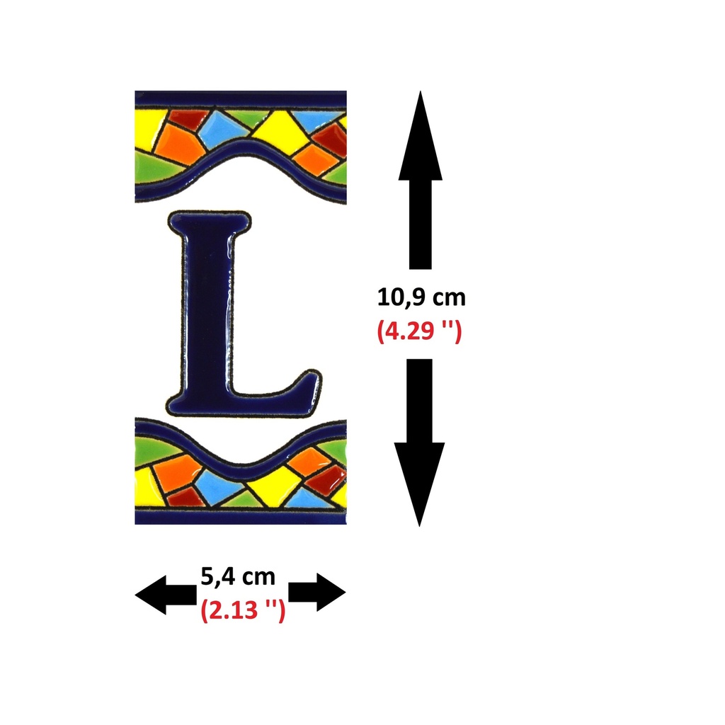 17307.L2.jpg