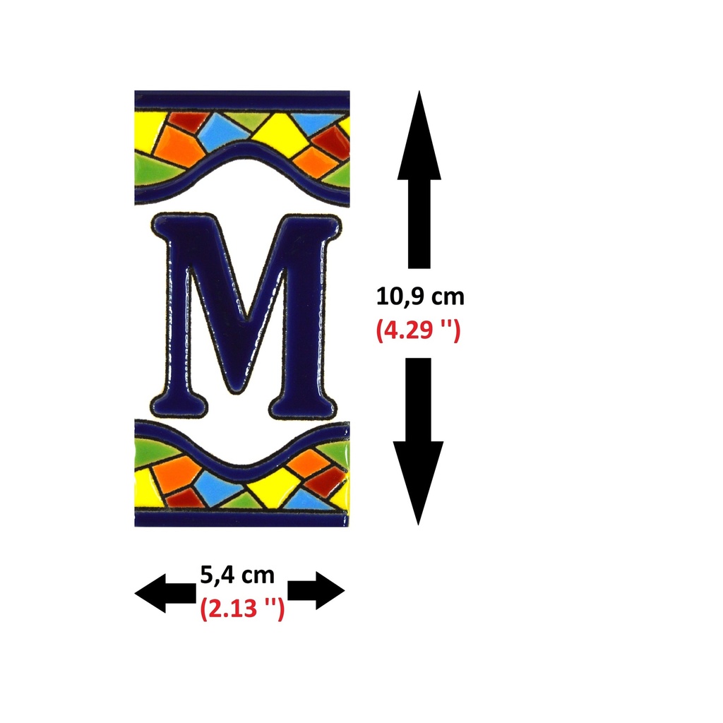17307.M2.jpg