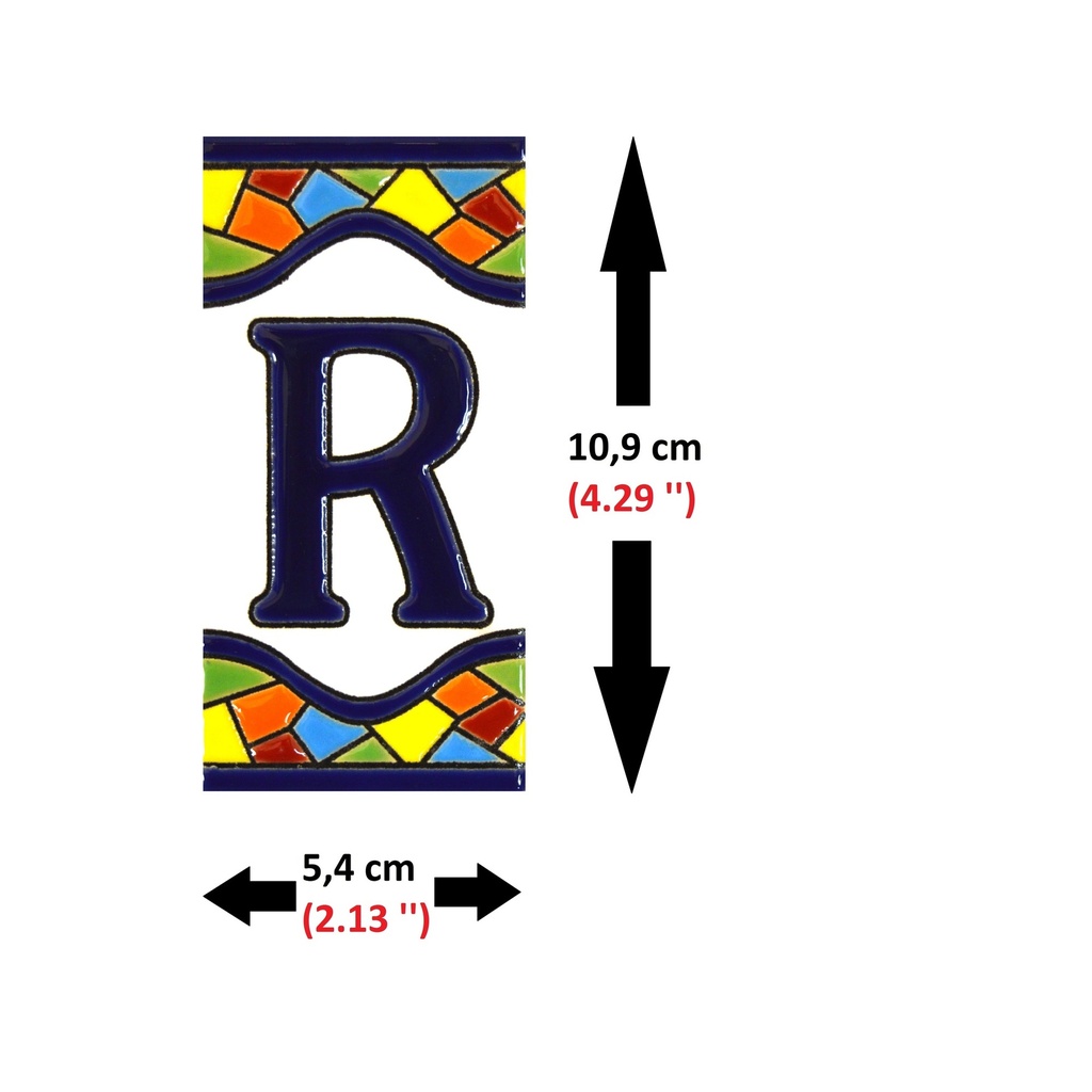 17307.R2.jpg