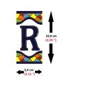 17307.R2.jpg