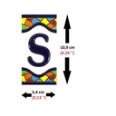 17307.S2.jpg