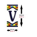 17307.V2.jpg