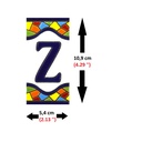 17307.Z2.jpg