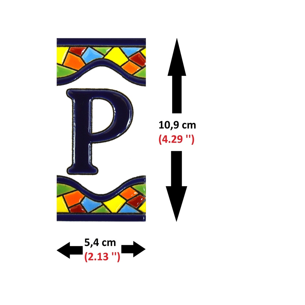 17307.P2.jpg