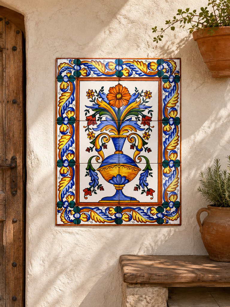 ChatGPT Image 24 ago 2026, 15_37_21.png