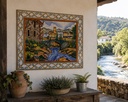 ChatGPT Image 5 ago 2026, 15_59_54.png