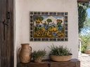 ChatGPT Image 5 ago 2026, 15_39_24.png