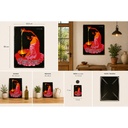 bb151892-a0e2-401d-a2db-27e5777cccb3.jpg