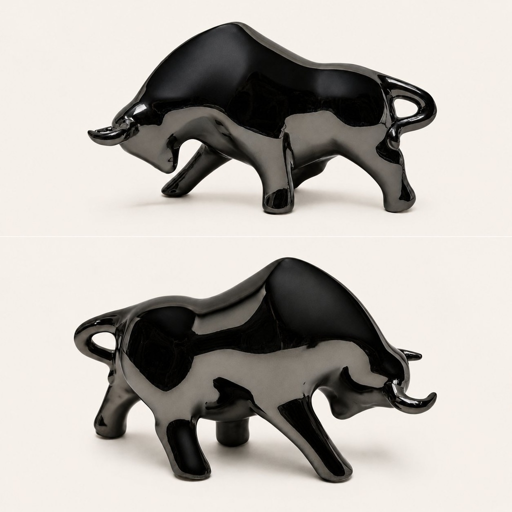 a00d1734-3733-470d-9fe6-74f85b1d0290.png