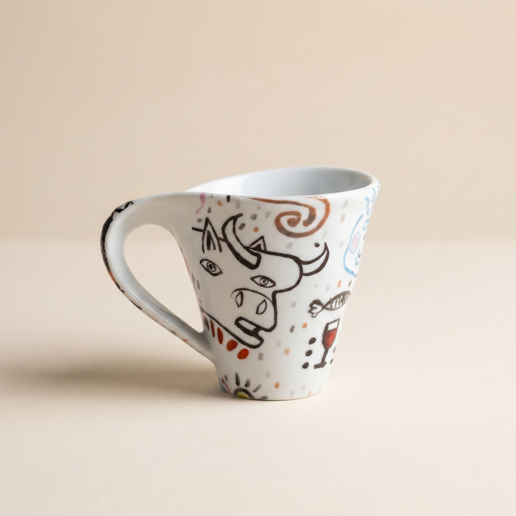 Place_the_ceramic_piece_agains_Nano_Banana_2_17971.png