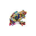 36780.4.jpg