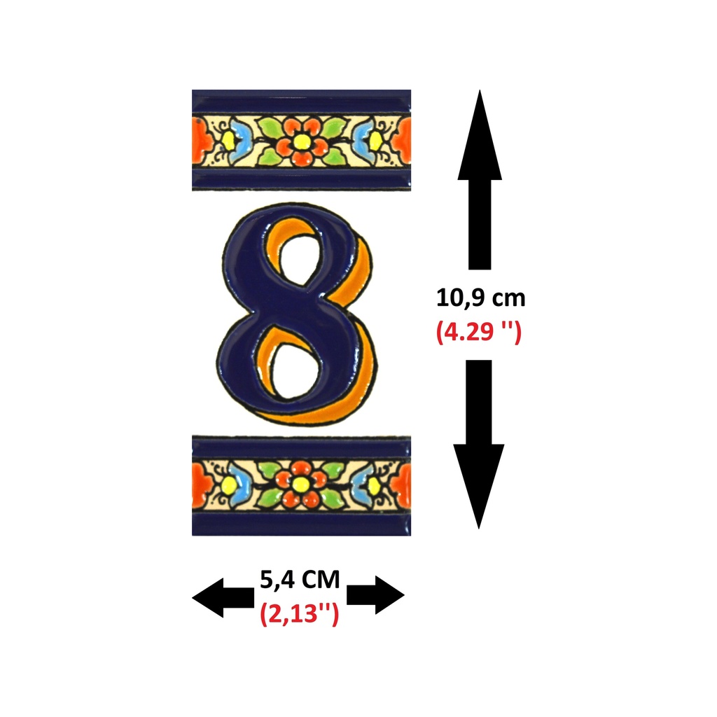 01456.82.JPG