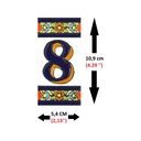 01456.82.JPG