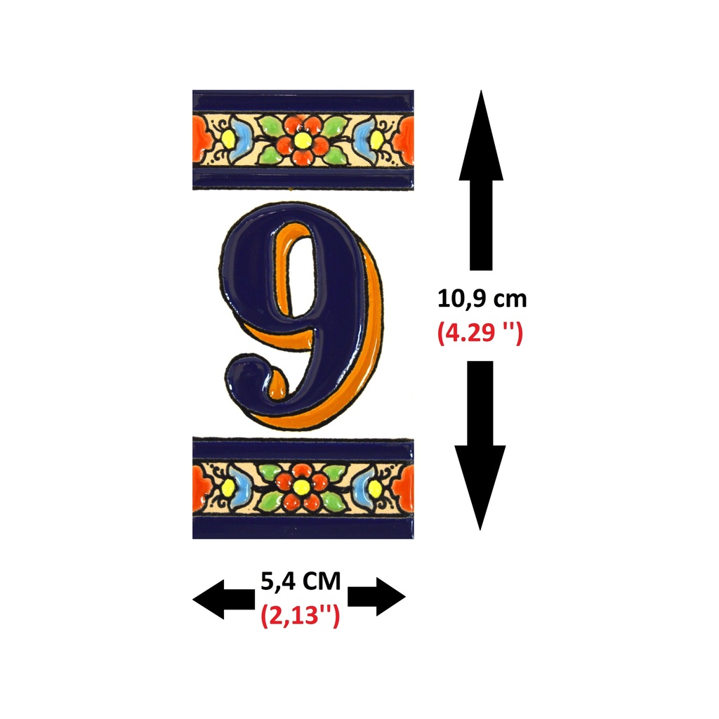 01456.92.JPG
