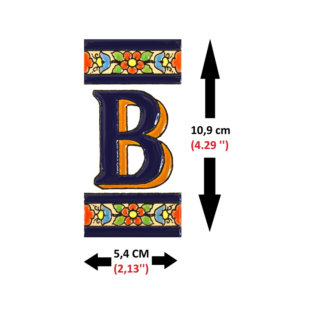 01456.B2.JPG