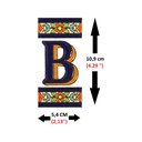 01456.B2.JPG