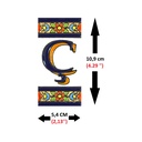 01456.Ç2.JPG
