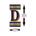 01456.D2.jpg