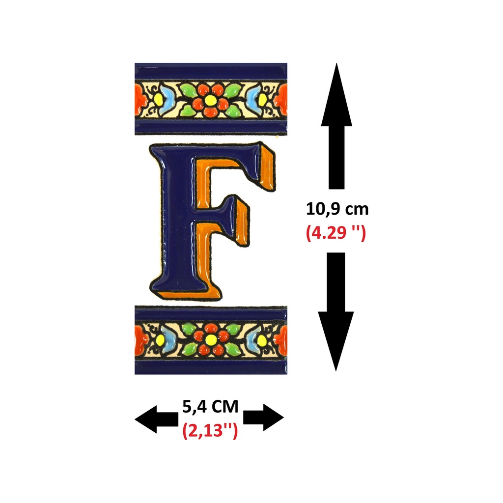 01456.F2.jpg