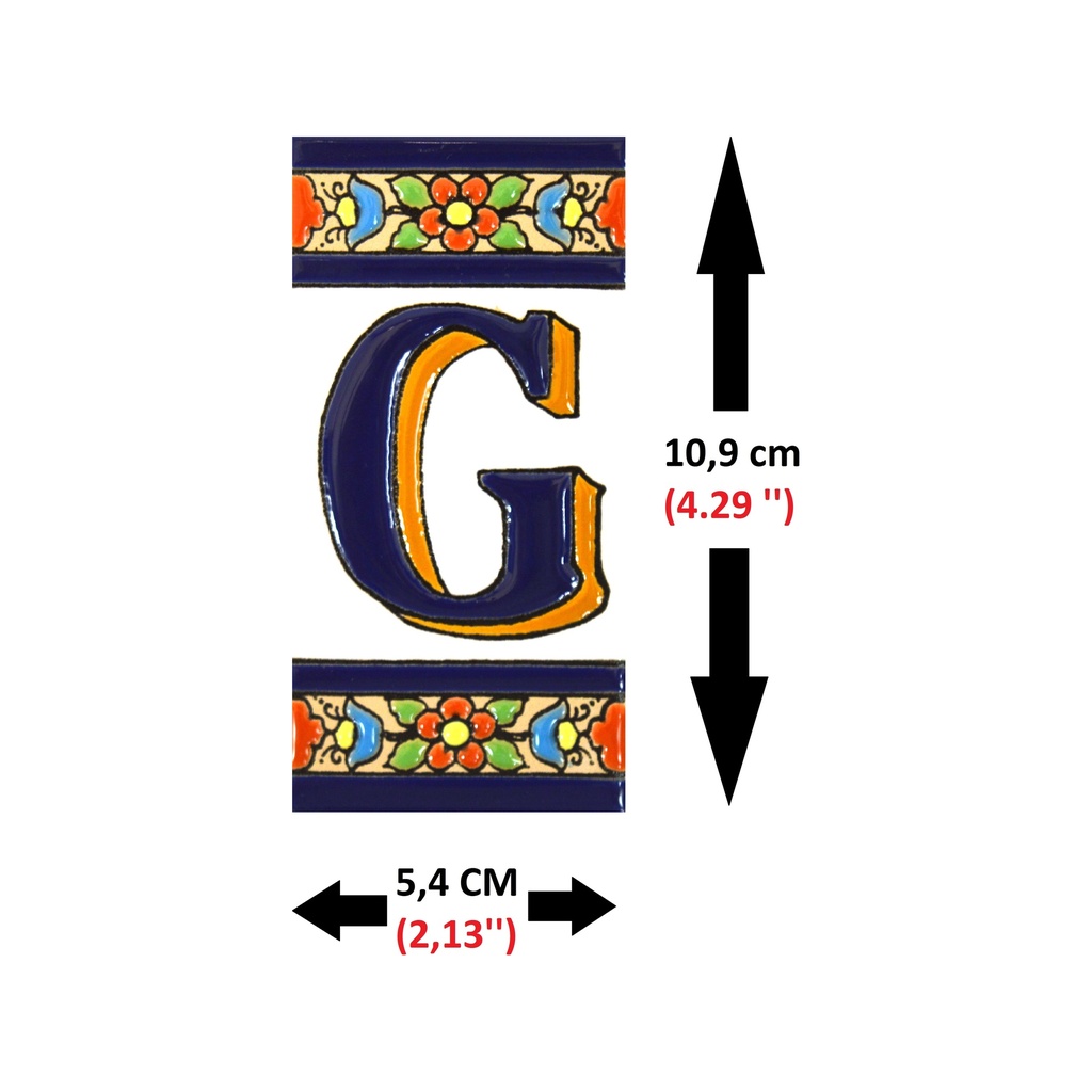 01456.G2.jpg
