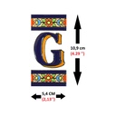 01456.G2.jpg