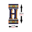 01456.H2.JPG