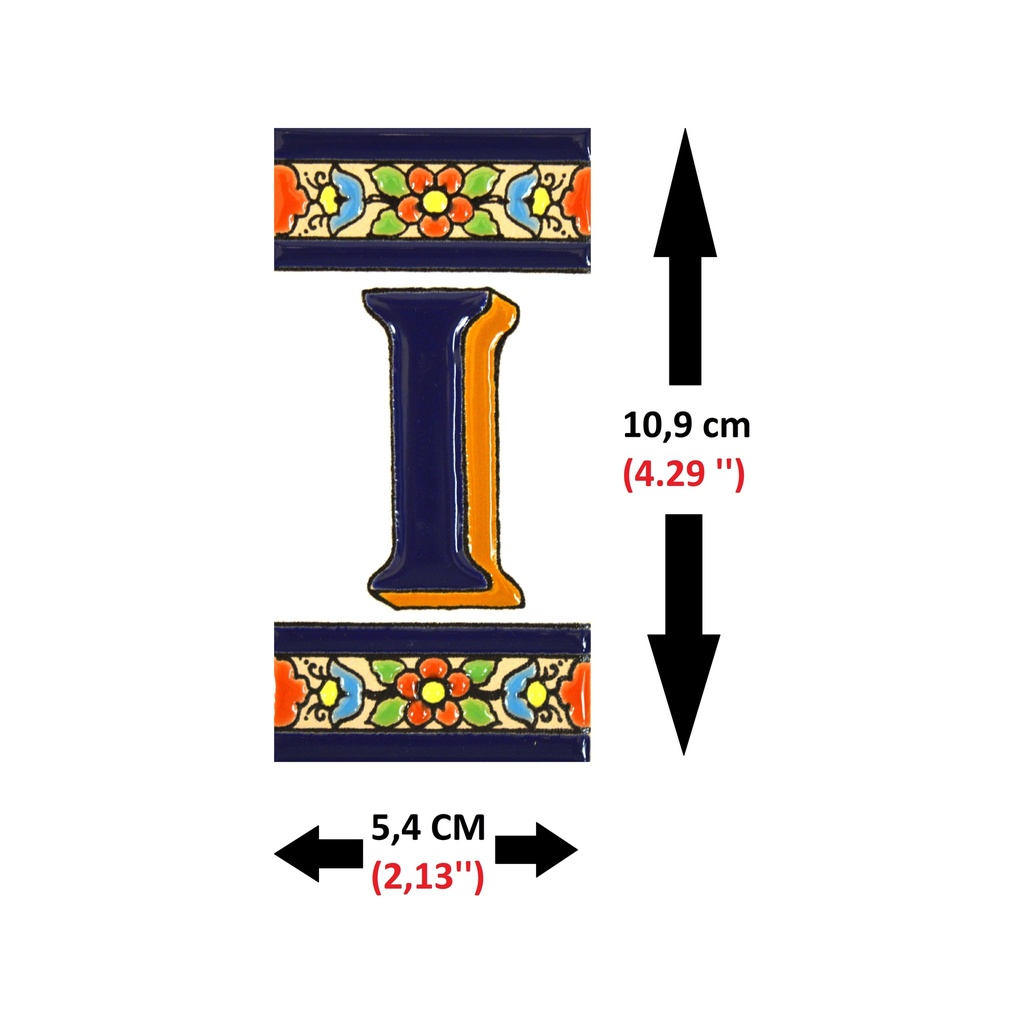 01456.I2.jpg