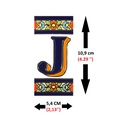 01456.J2.JPG