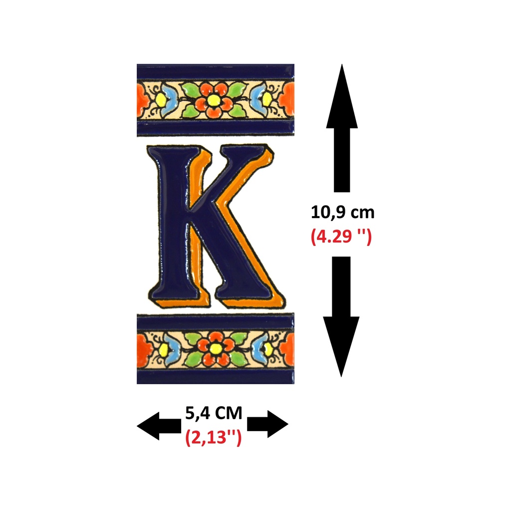 01456.K2.jpg