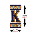 01456.K2.jpg
