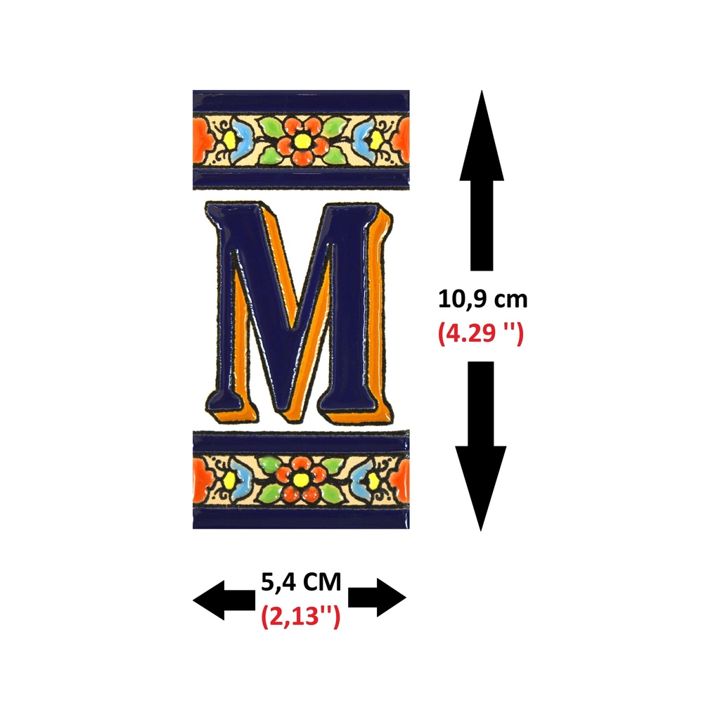 01456.M2.jpg