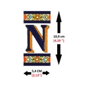 01456.N2.jpg
