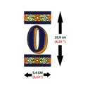 01456.O2.JPG