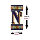 2_dimensiones_centrada.jpg