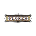 4_flores_centrada.jpg
